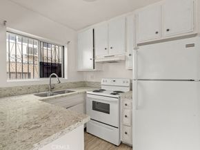 1825 N Gramercy Place, Los Angeles CA 90028