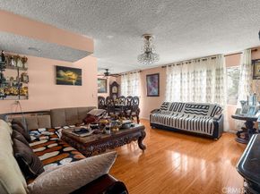 1825 N Gramercy Place, Los Angeles CA 90028