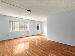 1825 N Gramercy Place, Los Angeles CA 90028