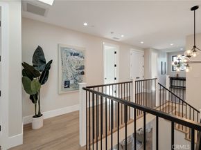 1820 9th Street, Manhattan Beach CA 90266