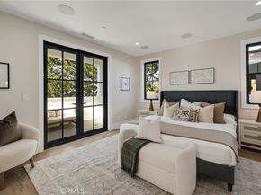 1820 9th Street, Manhattan Beach CA 90266