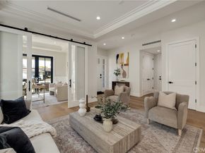 1820 9th Street, Manhattan Beach CA 90266