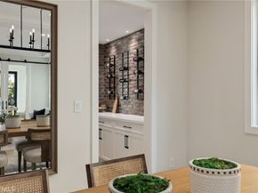 1820 9th Street, Manhattan Beach CA 90266