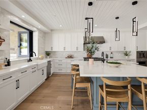 1820 9th Street, Manhattan Beach CA 90266