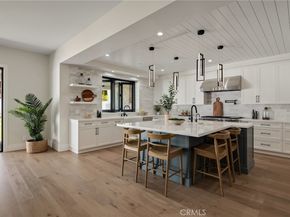 1820 9th Street, Manhattan Beach CA 90266