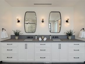 1820 9th Street, Manhattan Beach CA 90266