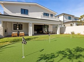 1820 9th Street, Manhattan Beach CA 90266