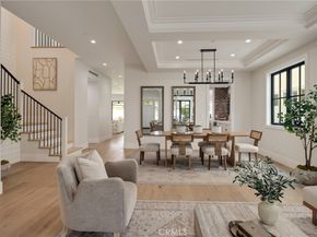 1820 9th Street, Manhattan Beach CA 90266