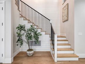 1820 9th Street, Manhattan Beach CA 90266