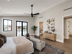 1820 9th Street, Manhattan Beach CA 90266