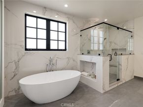 1820 9th Street, Manhattan Beach CA 90266