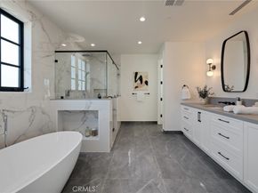 1820 9th Street, Manhattan Beach CA 90266