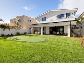 1820 9th Street, Manhattan Beach CA 90266