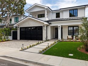 1820 9th Street, Manhattan Beach CA 90266