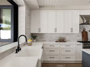 1820 9th Street, Manhattan Beach CA 90266