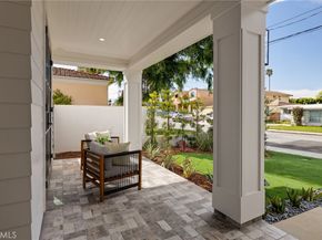 1820 9th Street, Manhattan Beach CA 90266