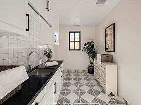 1820 9th Street, Manhattan Beach CA 90266