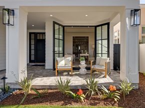 1820 9th Street, Manhattan Beach CA 90266