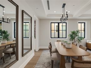 1820 9th Street, Manhattan Beach CA 90266