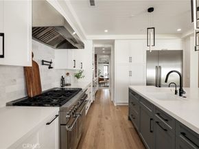 1820 9th Street, Manhattan Beach CA 90266