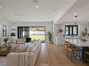 1820 9th Street, Manhattan Beach CA 90266