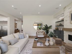 1820 9th Street, Manhattan Beach CA 90266