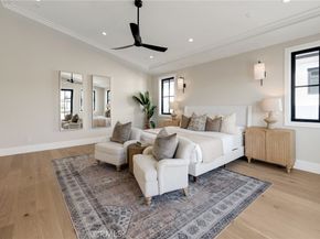 1820 9th Street, Manhattan Beach CA 90266