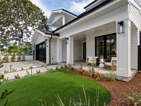 1820 9th Street, Manhattan Beach CA 90266