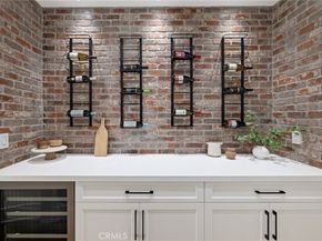 1820 9th Street, Manhattan Beach CA 90266