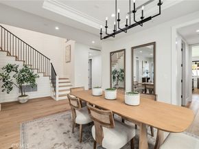 1820 9th Street, Manhattan Beach CA 90266