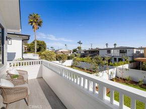 1820 9th Street, Manhattan Beach CA 90266