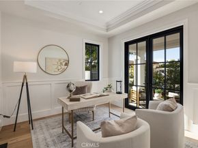 1820 9th Street, Manhattan Beach CA 90266