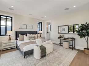 1820 9th Street, Manhattan Beach CA 90266