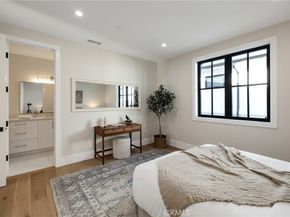 1820 9th Street, Manhattan Beach CA 90266