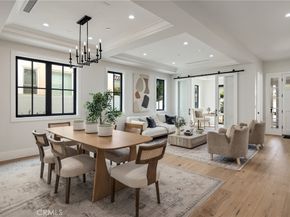 1820 9th Street, Manhattan Beach CA 90266