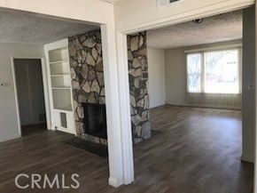 1504 S Grand, San Pedro CA 90731