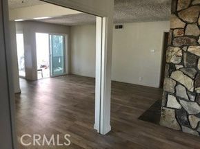 1504 S Grand, San Pedro CA 90731