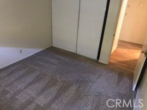 1504 S Grand, San Pedro CA 90731