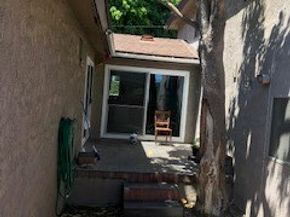 1504 S Grand, San Pedro CA 90731