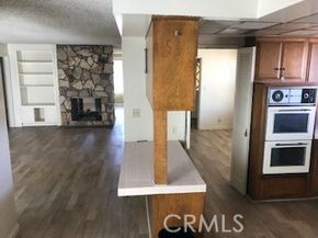 1504 S Grand, San Pedro CA 90731