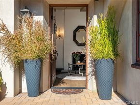 430 Sonora, Glendale CA 91201