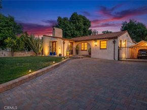 430 Sonora, Glendale CA 91201