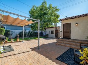 430 Sonora, Glendale CA 91201