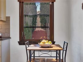 430 Sonora, Glendale CA 91201