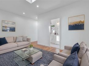 430 Sonora, Glendale CA 91201