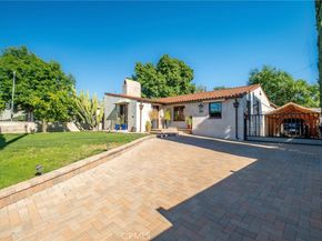 430 Sonora, Glendale CA 91201