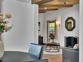 430 Sonora, Glendale CA 91201