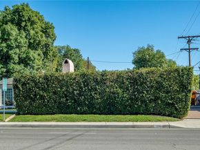 430 Sonora, Glendale CA 91201