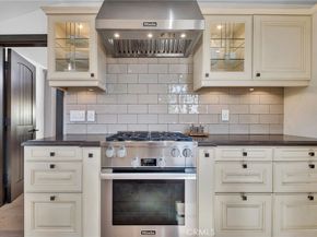 430 Sonora, Glendale CA 91201