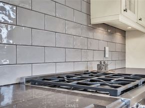 430 Sonora, Glendale CA 91201